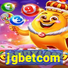 jgbetcom