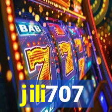 jili707