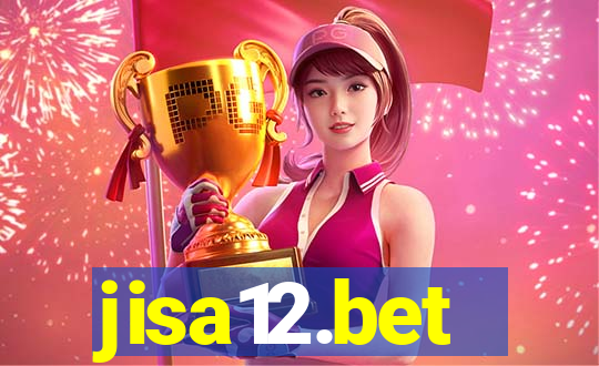 jisa12.bet