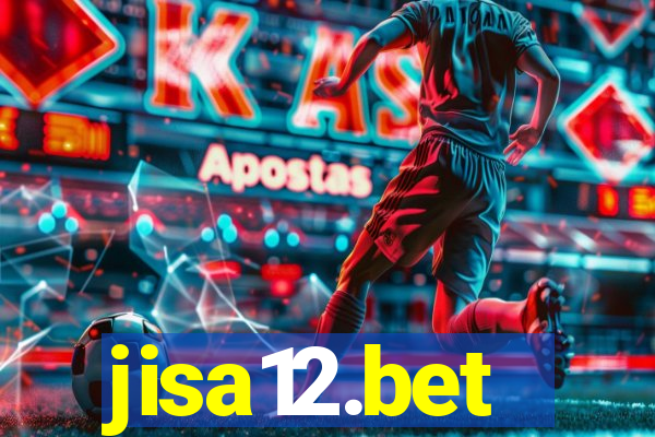 jisa12.bet