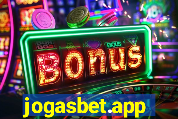 jogasbet.app