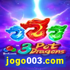 jogo003.com