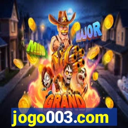 jogo003.com