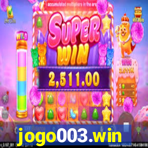 jogo003.win