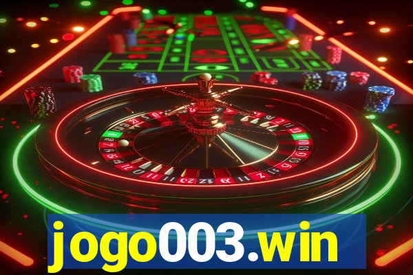 jogo003.win