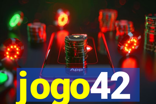 jogo42