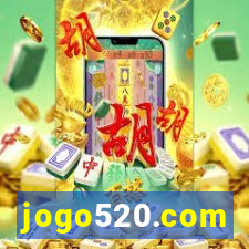 jogo520.com