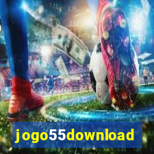 jogo55download