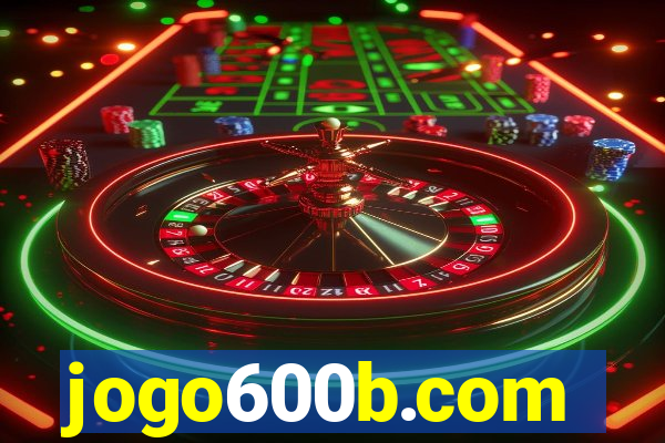 jogo600b.com