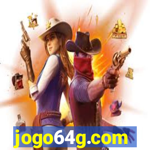 jogo64g.com