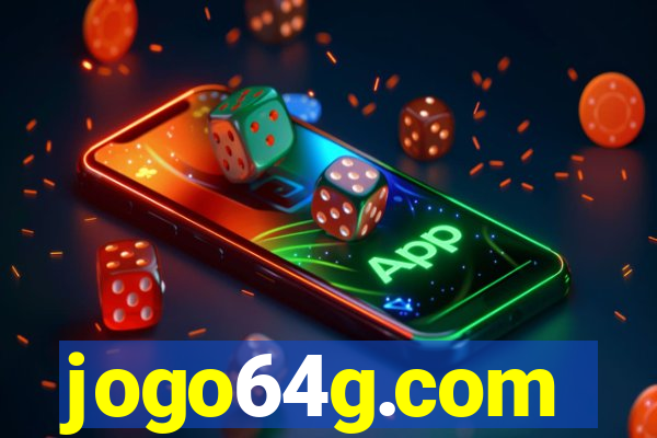 jogo64g.com