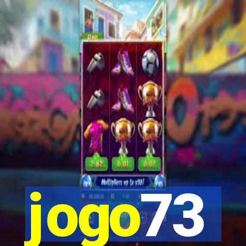 jogo73