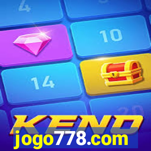 jogo778.com