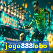 jogo888lobo