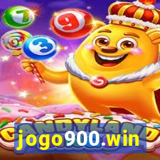 jogo900.win