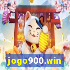 jogo900.win