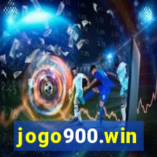 jogo900.win