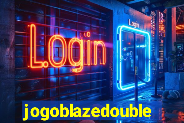 jogoblazedouble