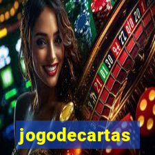 jogodecartas