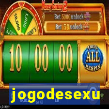 jogodesexu