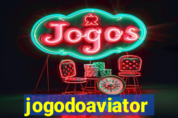 jogodoaviator