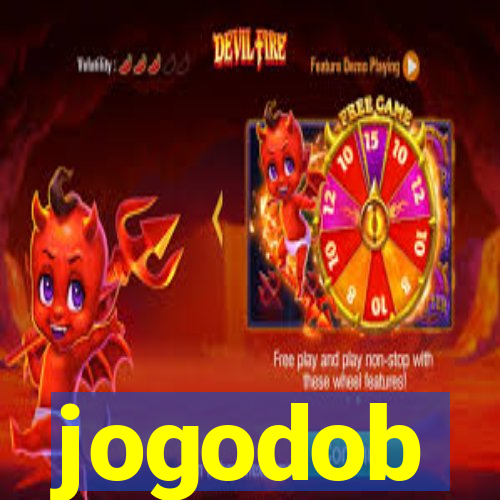 jogodob