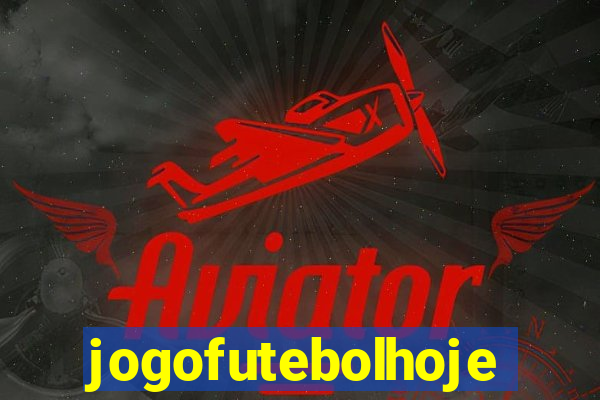 jogofutebolhoje