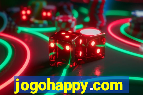 jogohappy.com