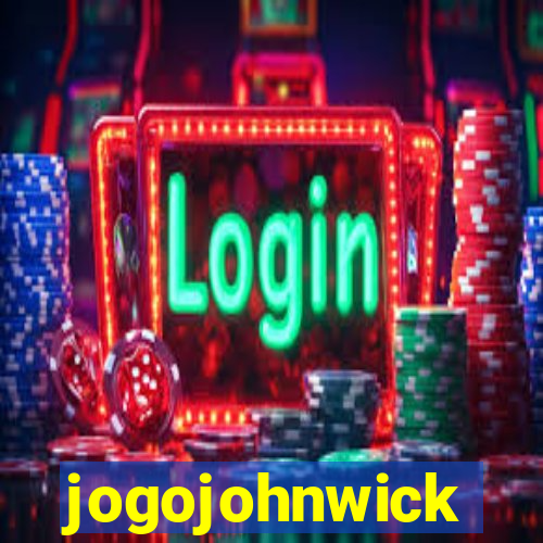 jogojohnwick