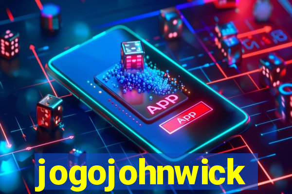 jogojohnwick