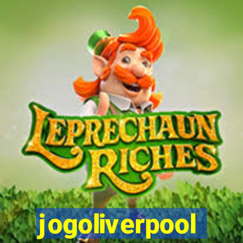 jogoliverpool