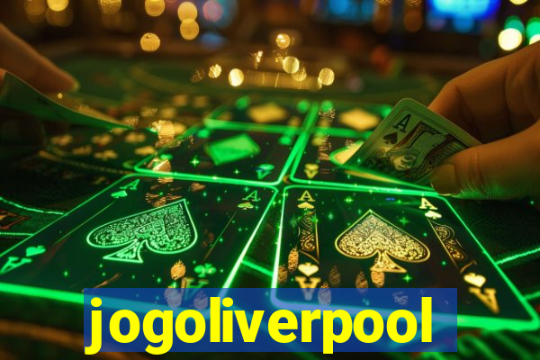 jogoliverpool