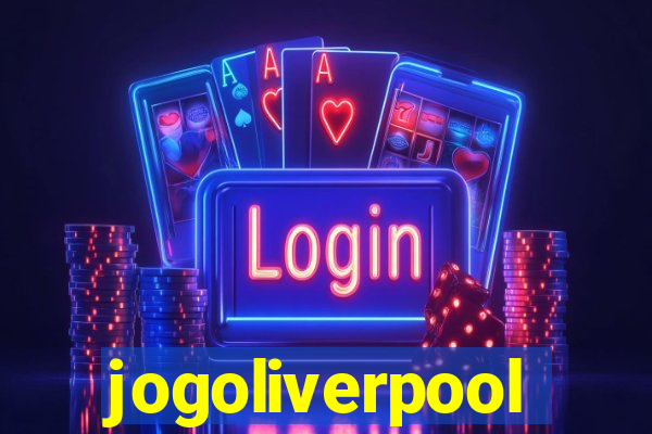 jogoliverpool