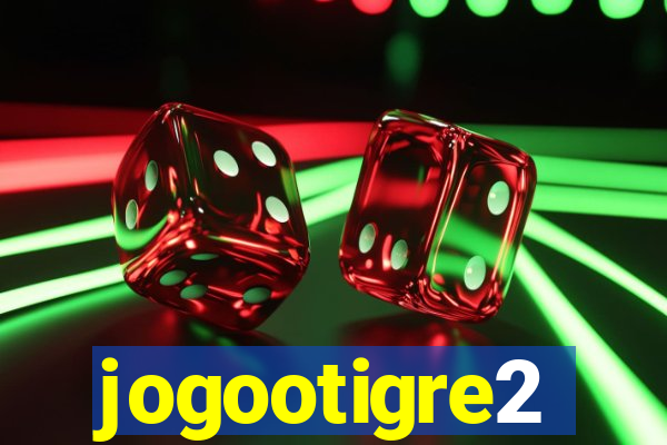 jogootigre2