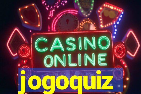 jogoquiz