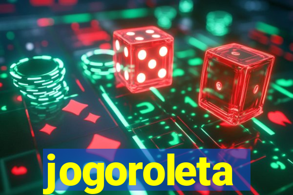 jogoroleta