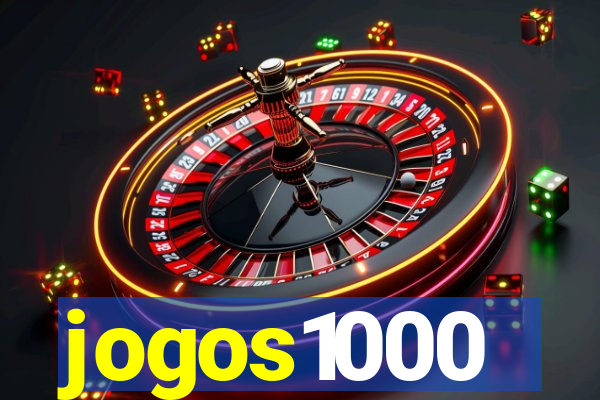 jogos1000