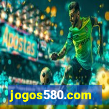 jogos580.com