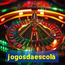 jogosdaescola