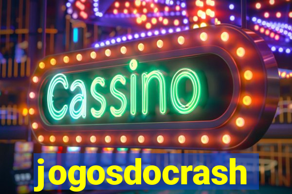 jogosdocrash