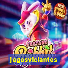 jogosviciantes