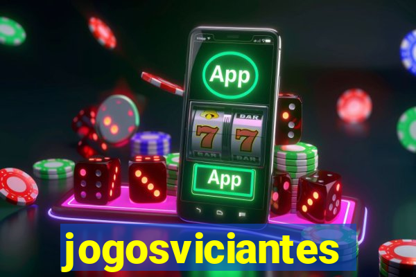 jogosviciantes