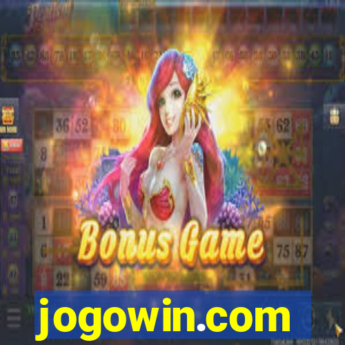 jogowin.com