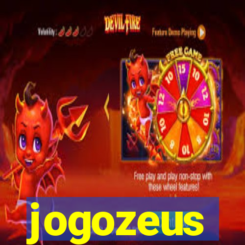 jogozeus