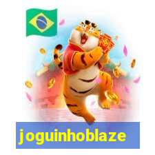 joguinhoblaze