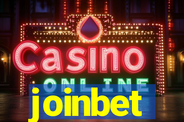 joinbet