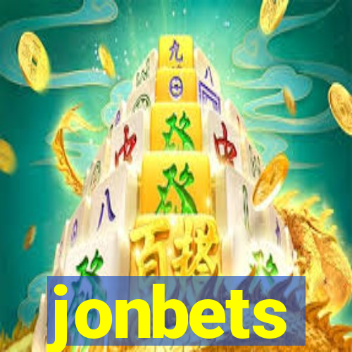 jonbets