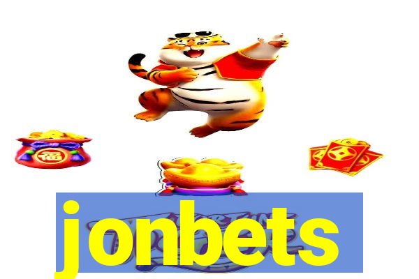 jonbets