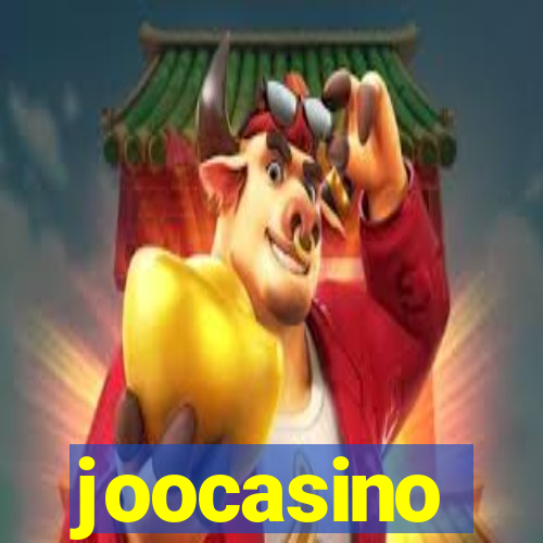 joocasino