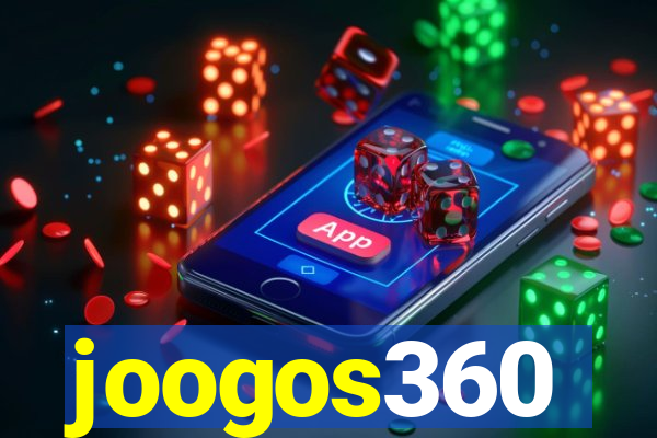 joogos360